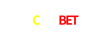 C55 Bet